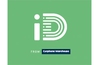 Carphone Warehouse iD mobile network launches tomorrow