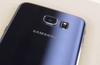 Samsung admits not all Galaxy S6 handsets use Sony image sensor