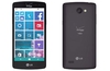 LG and Verizon launch the LG Lancet Windows Phone