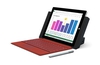Microsoft starts to sell mid-priced Surface 3 model in Europe
