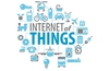 Google to power IoT devices with 'Brillo' operating system