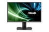 ASUS MG279Q 27-inch WQHD IPS monitor offers FreeSync, 144Hz