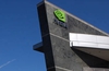 Nvidia Q1 2016 results shows GPU sales up 14 per cent