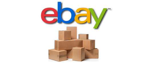 Ebay Plus To Roll Out Late Summer, As An Answer To Amazon Prime 