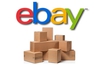 eBay Plus to roll out late summer, as an answer to Amazon Prime