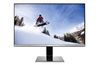 AOC 25-inch Q2577PWQ QHD IPS display is aimed at professionals