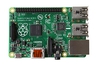 Raspberry Pi Model B+ price cut to $25 (£16)