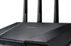 Asus RT-AC87U Dual-Band Gigabit Wireless Router