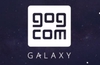 GOG Galaxy client beta opens, is it a Steam beater?
