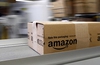 Amazon UK free delivery minimum spend doubled to £20