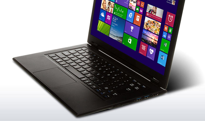 Lenovo Ultra Thin And Light Lavie Z Laptops Are Now Available Laptop News Hexus Net