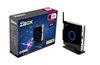 ZOTAC intros ZBOX RI323 and ZBOX RI531 series mini PCs