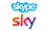 Skype name is treading on Sky's toes in Europe, decides court
