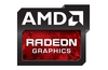 AMD may reveal new APUs and GPUs on June 3rd at Computex