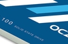 OCZ Arc 100 (240GB)