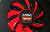 AMD company split rumours officially denied