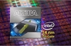 Intel agrees to buy programmable chip maker Altera for $16.7bn