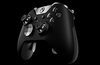 Microsoft announces the Xbox Elite Wireless Controller