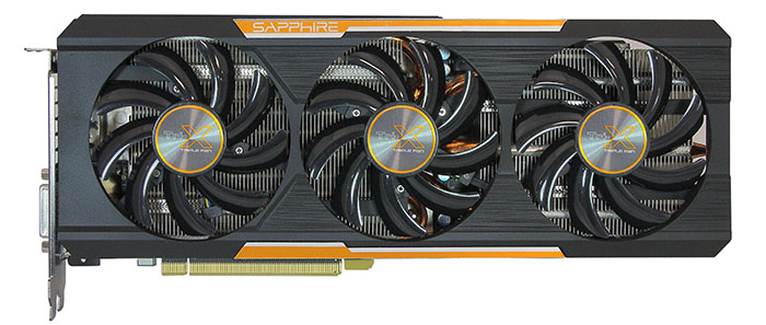 Amd radeon r9 390 sapphire hot sale