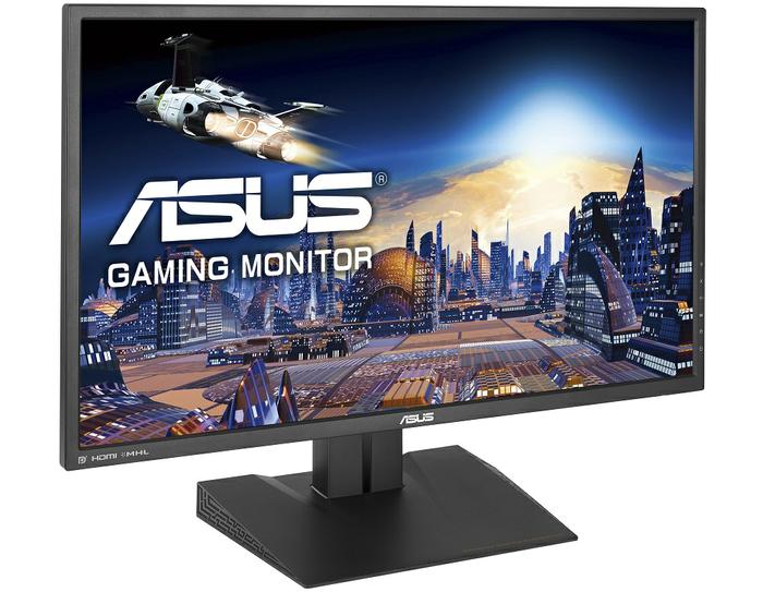 asus mg27q