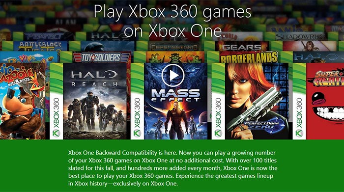 How to Play Xbox 360 Games on Your PC