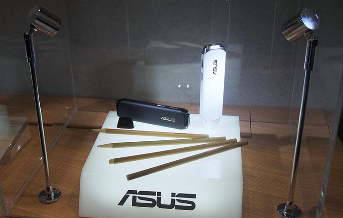 Asus deals stick pc