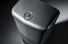 Daimler Mercedes unveils a Tesla Powerwall competitor