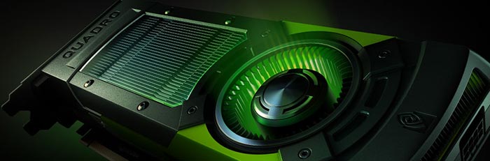 Nvidia quadro m5000 discount driver