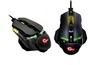 G.SKILL introduces its first mice, keyboards, headsets and PSUs