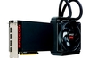 QOTW: Did the AMD Radeon R9 Fury X meet your expectations?