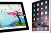 QOTW: Apple iPad Air 2 or Microsoft Surface 3?