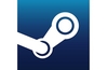 Valve's Steam Android app updated, jumps from v1.1 to v2.0
