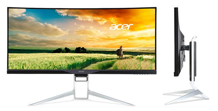 acer xr341ck