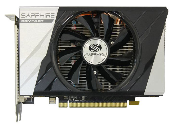 Amd radeon r9 hot sale 380 specs