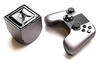 Razer acquires OUYA software assets, hires technical team