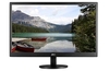 AOC U2870VQE 28-inch 4k monitor launched at $349