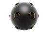 Nokia announces the OZO virtual reality camera