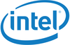QOTW: Are you planning on upgrading to Intel Skylake?