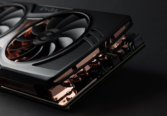 Gtx 980 hot sale ti kingpin