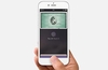 Apple Pay arrives in the UK for iPhone 6 and Apple Watch users