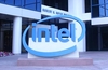 Intel's Q2 results better than expected