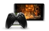 Nvidia SHIELD tablets recalled due to fire hazard