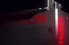 AMD wants you to personalise your Radeon R9 Fury X 