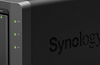 Synology DS715