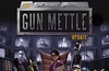Team Fortress 2 Gun Mettle Campaign arrives tomorrow