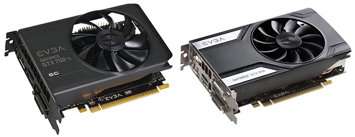 Gtx best sale 950 ti