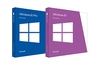 Windows 8.1 surpasses Windows XP in the desktop OS market