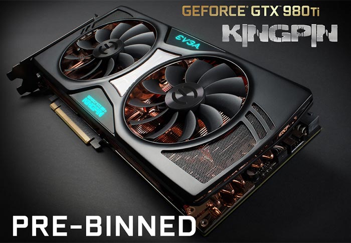 Best hot sale 980 ti