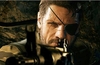Nvidia starts to bundle Metal Gear Solid V: The Phantom Pain