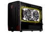 MSI launches 10 litre Nightblade MI gaming PC